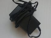 Huawei B525s-23a modem/router - nuotraukos Nr. 4