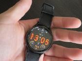 Galaxy watch 6 classic - nuotraukos Nr. 2