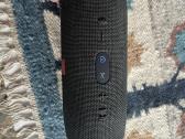 Jbl charge 3 bluetooth kolonele - nuotraukos Nr. 2