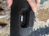 Jbl charge 3 bluetooth kolonele - nuotraukos Nr. 3