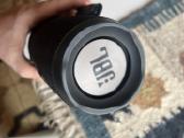 Jbl charge 3 bluetooth kolonele - nuotraukos Nr. 4