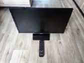 Samsung TV 56cm - nuotraukos Nr. 2
