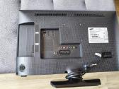 Samsung TV 56cm - nuotraukos Nr. 3