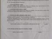 Mažai naudotas triukinis paspirtukas - nuotraukos Nr. 6
