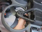 Dji Avata 2 Fly more combo - nuotraukos Nr. 2