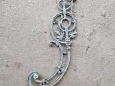 Pavirsiu valymas impulsiniu lazeriu - nuotraukos Nr. 7