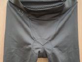 Vaude green shape 52/l d. dviratininko kelnes - nuotraukos Nr. 2