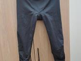 Vaude green shape 52/l d. dviratininko kelnes - nuotraukos Nr. 3