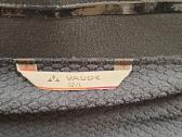 Vaude green shape 52/l d. dviratininko kelnes - nuotraukos Nr. 5