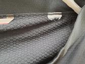 Vaude green shape 52/l d. dviratininko kelnes - nuotraukos Nr. 6