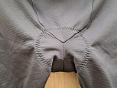 Vaude green shape 52/l d. dviratininko kelnes - nuotraukos Nr. 9