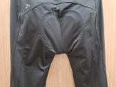 Vaude green shape 52/l d. dviratininko kelnes - nuotraukos Nr. 10