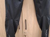 Vaude green shape 52/l d. dviratininko kelnes - nuotraukos Nr. 11