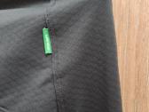 Vaude green shape 52/l d. dviratininko kelnes - nuotraukos Nr. 12