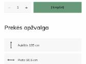 Spinta - nuotraukos Nr. 6