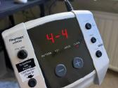 Hayman elektroniniai būgnai - pilnas komplektas - nuotraukos Nr. 8