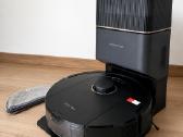Roborock Q5 Pro+ plaunantis dulkių siurblys - nuotraukos Nr. 3