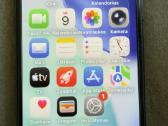 iPhone 11 pro 64gb Space gray tvarkingas - nuotraukos Nr. 2