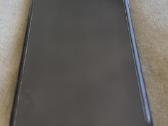 iPhone 11 pro 64gb Space gray tvarkingas - nuotraukos Nr. 3