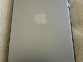 iPhone 11 pro 64gb Space gray tvarkingas - nuotraukos Nr. 4