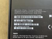 iPhone 11 pro 64gb Space gray tvarkingas - nuotraukos Nr. 11