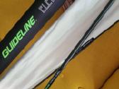 Guideline Elevasion 13" dvirankis muselinis kotas - nuotraukos Nr. 2
