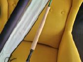 Guideline Elevasion 13" dvirankis muselinis kotas - nuotraukos Nr. 3
