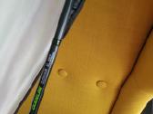 Guideline Elevasion 13" dvirankis muselinis kotas - nuotraukos Nr. 4