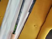 Guideline Elevasion 13" dvirankis muselinis kotas - nuotraukos Nr. 5