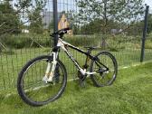 Nakamura Grade MTB dviratis – Sram - nuotraukos Nr. 2