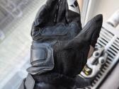 Dainese pirštinės - nuotraukos Nr. 7