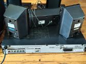 Sony Dav-tz630 namų kinas - nuotraukos Nr. 2