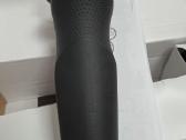 Braun S5 easyclean barzdaskute - nuotraukos Nr. 2