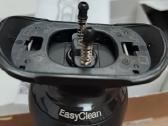 Braun S5 easyclean barzdaskute - nuotraukos Nr. 3