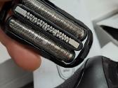 Braun S5 easyclean barzdaskute - nuotraukos Nr. 4
