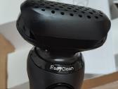 Braun S5 easyclean barzdaskute - nuotraukos Nr. 5