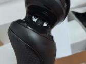 Braun S5 easyclean barzdaskute - nuotraukos Nr. 6