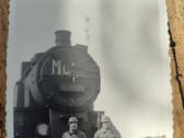 Ww2 foto vokiečiai Šiauliuose - nuotraukos Nr. 3