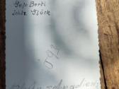 Ww2 foto vokiečiai Šiauliuose - nuotraukos Nr. 4