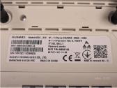 Huawei 4G B535-232 4G Lte maršrutizatorius + 3 mėn - nuotraukos Nr. 6
