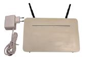 Huawei 4G B535-232 4G Lte maršrutizatorius + 3 mėn - nuotraukos Nr. 2