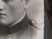 Tarpukario Wilna foto ir dokumentas - nuotraukos Nr. 3