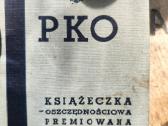 Tarpukario Wilna foto ir dokumentas - nuotraukos Nr. 9
