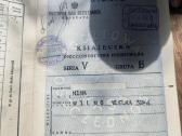 Tarpukario Wilna foto ir dokumentas - nuotraukos Nr. 11
