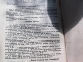 Tarpukario Wilna foto ir dokumentas - nuotraukos Nr. 13