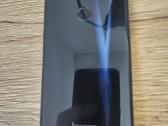 Geros būklės Honor 8 telefonas - nuotraukos Nr. 2