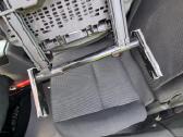 Cybex S-fix - nuotraukos Nr. 6