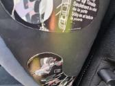 Cybex S-fix - nuotraukos Nr. 10