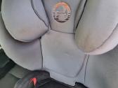Cybex S-fix - nuotraukos Nr. 13
