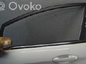 Ford Fiesta Vairuotojo durys - nuotraukos Nr. 4